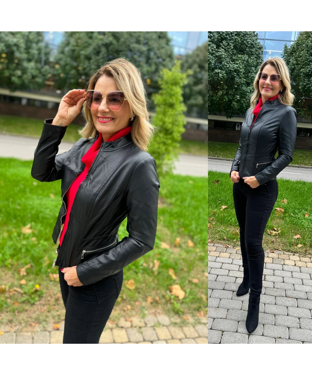 Mila dzseki