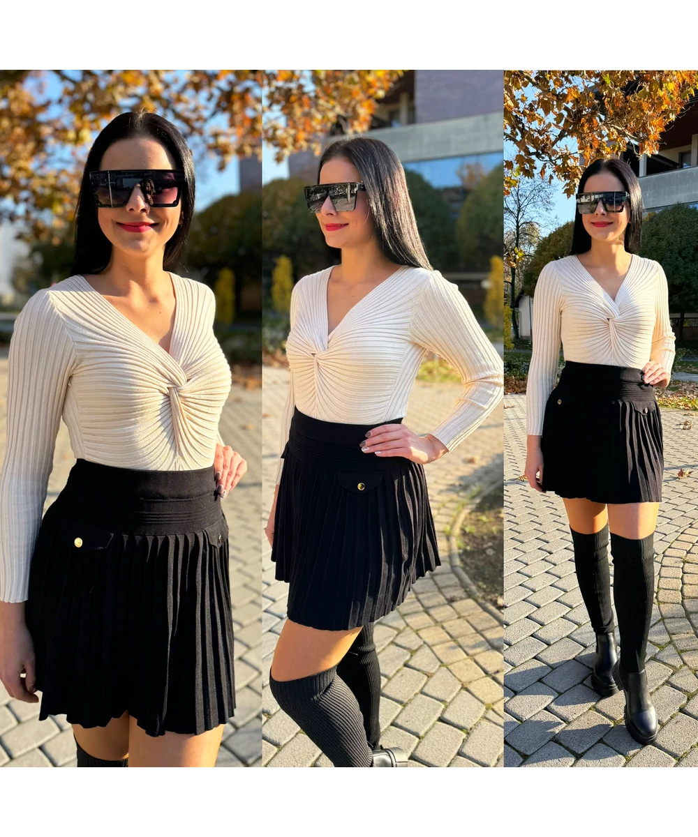 Nada szoknya