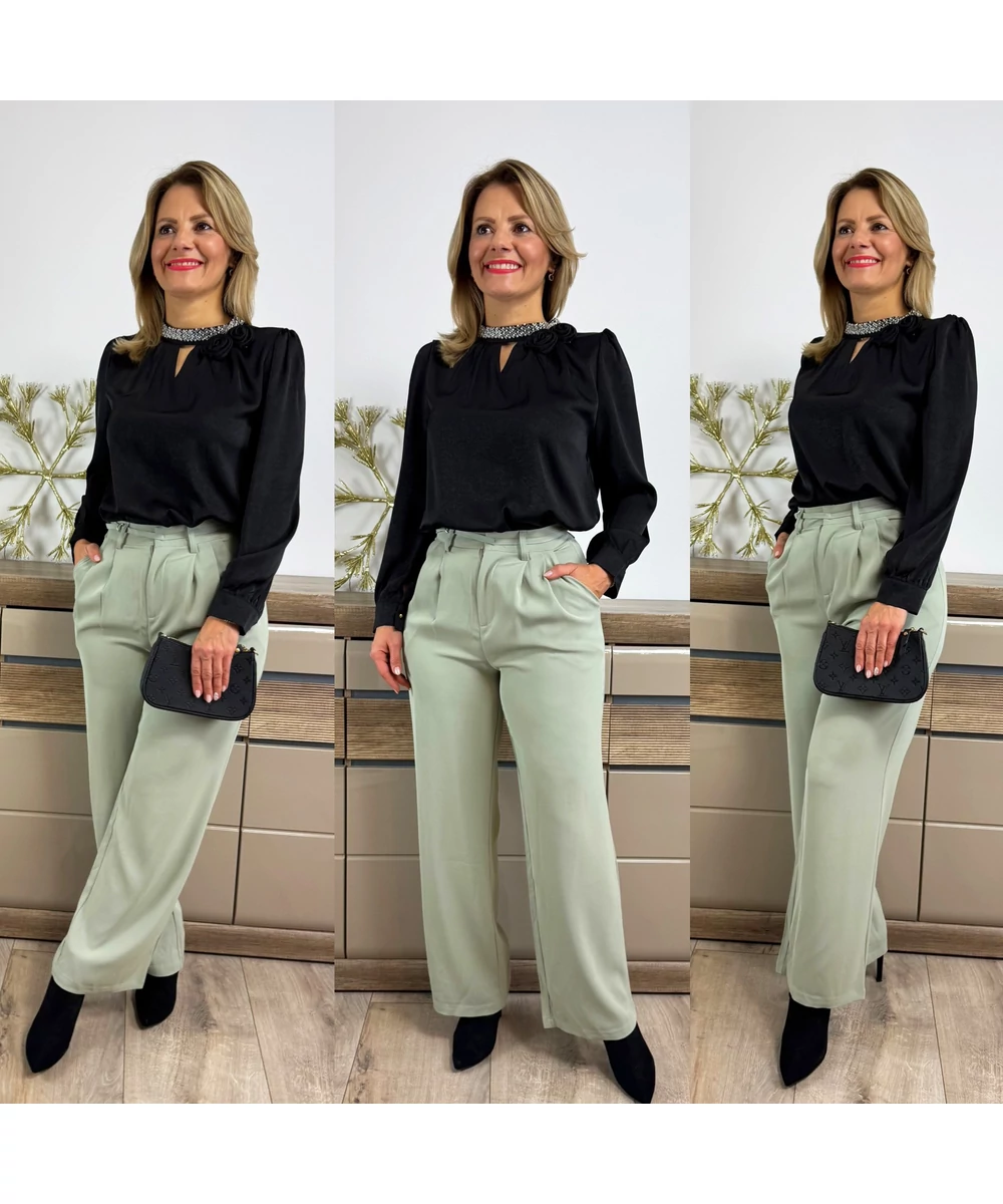 Layla nadrág