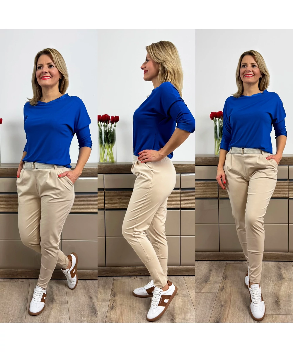 Pietra nadrág