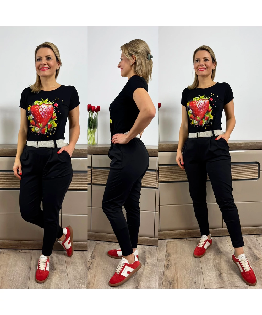 Pietra nadrág