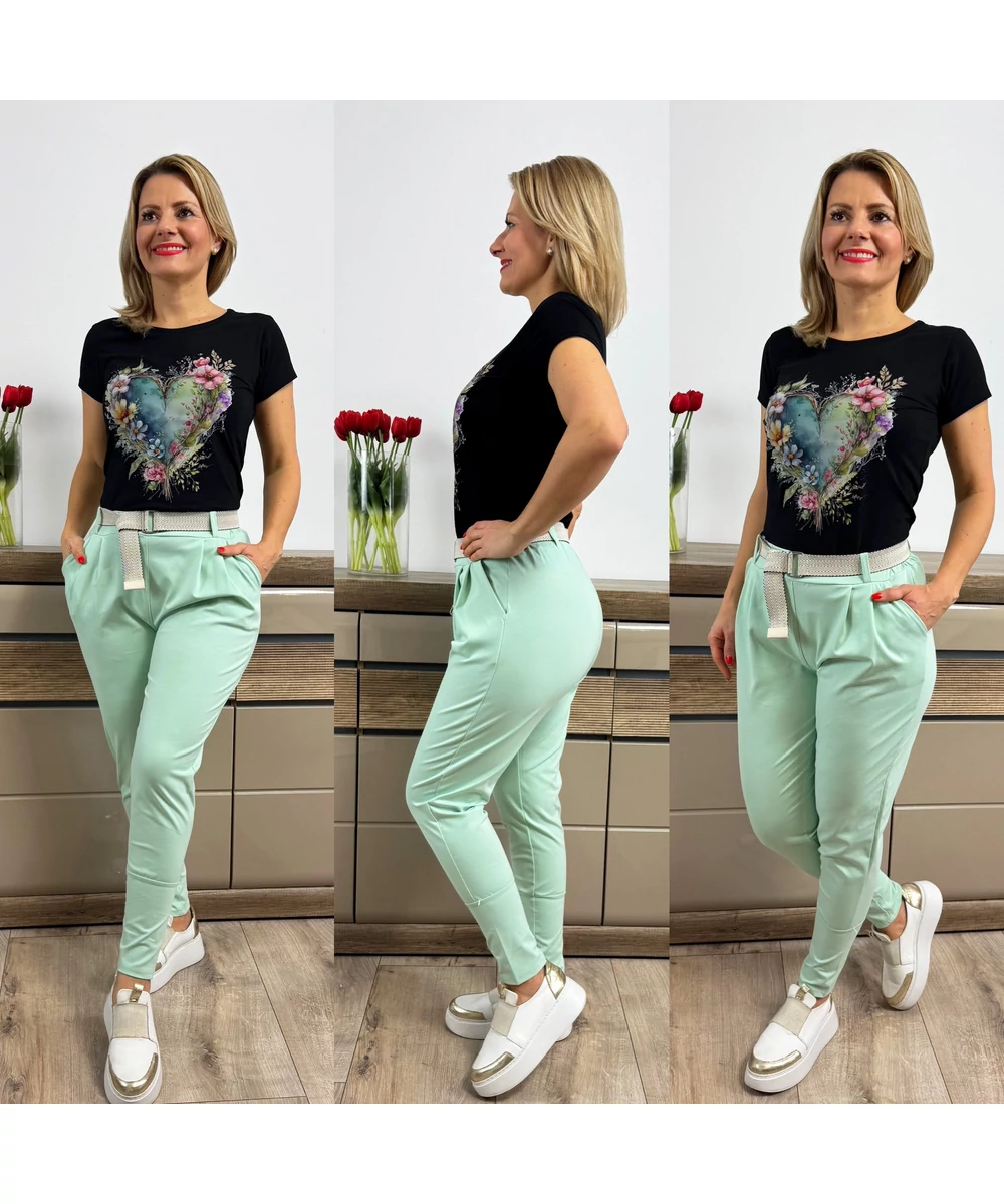 Pietra nadrág