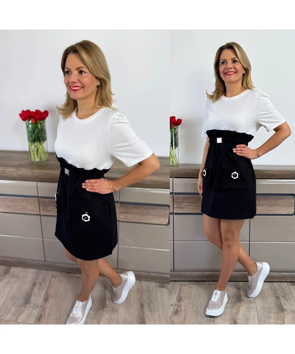 Vienna ruha