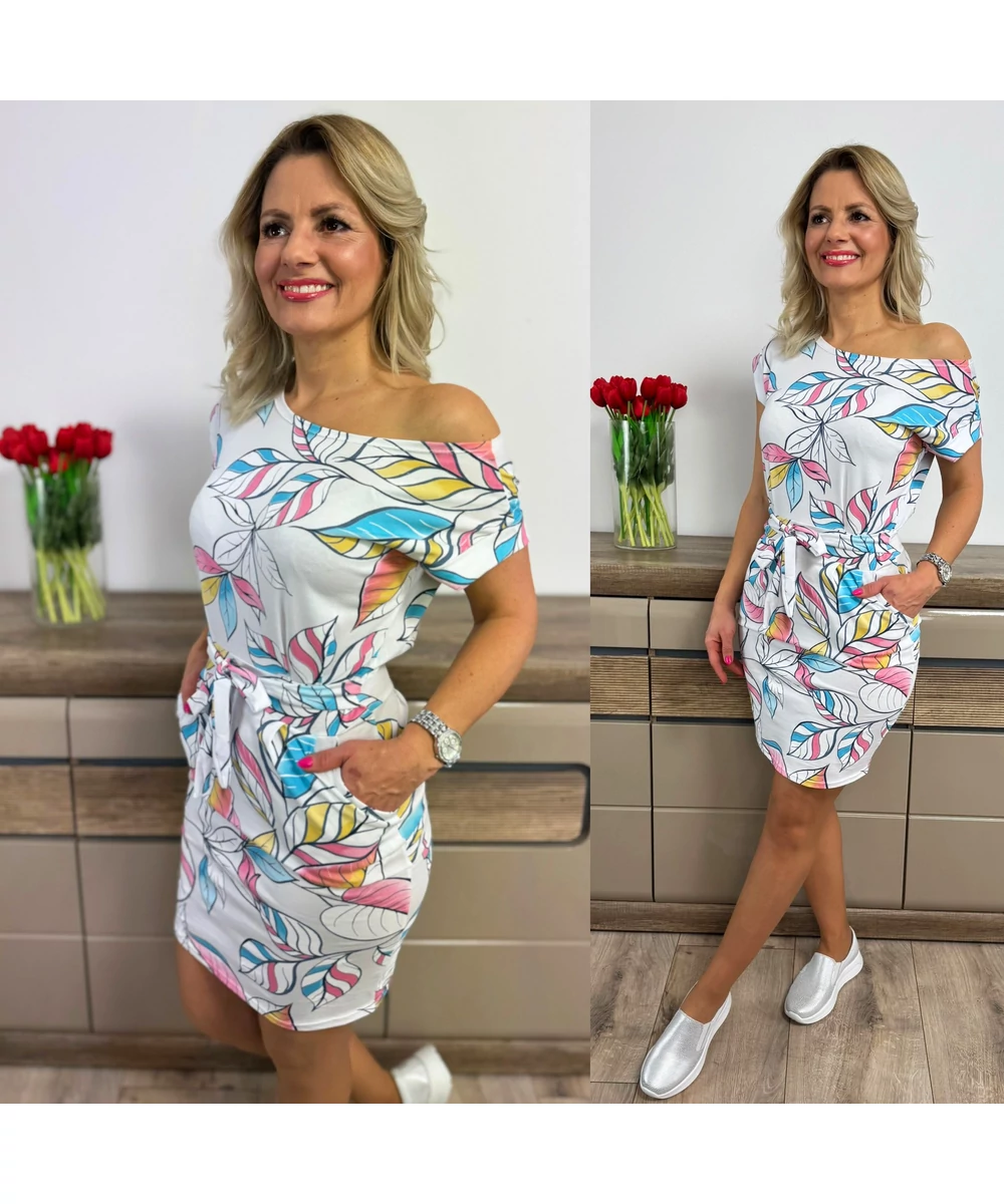 Alma ruha