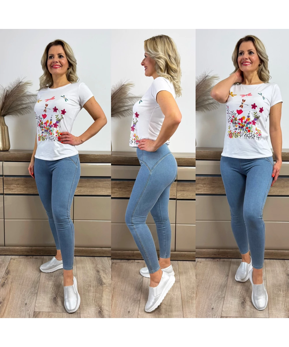 Lena leggings
