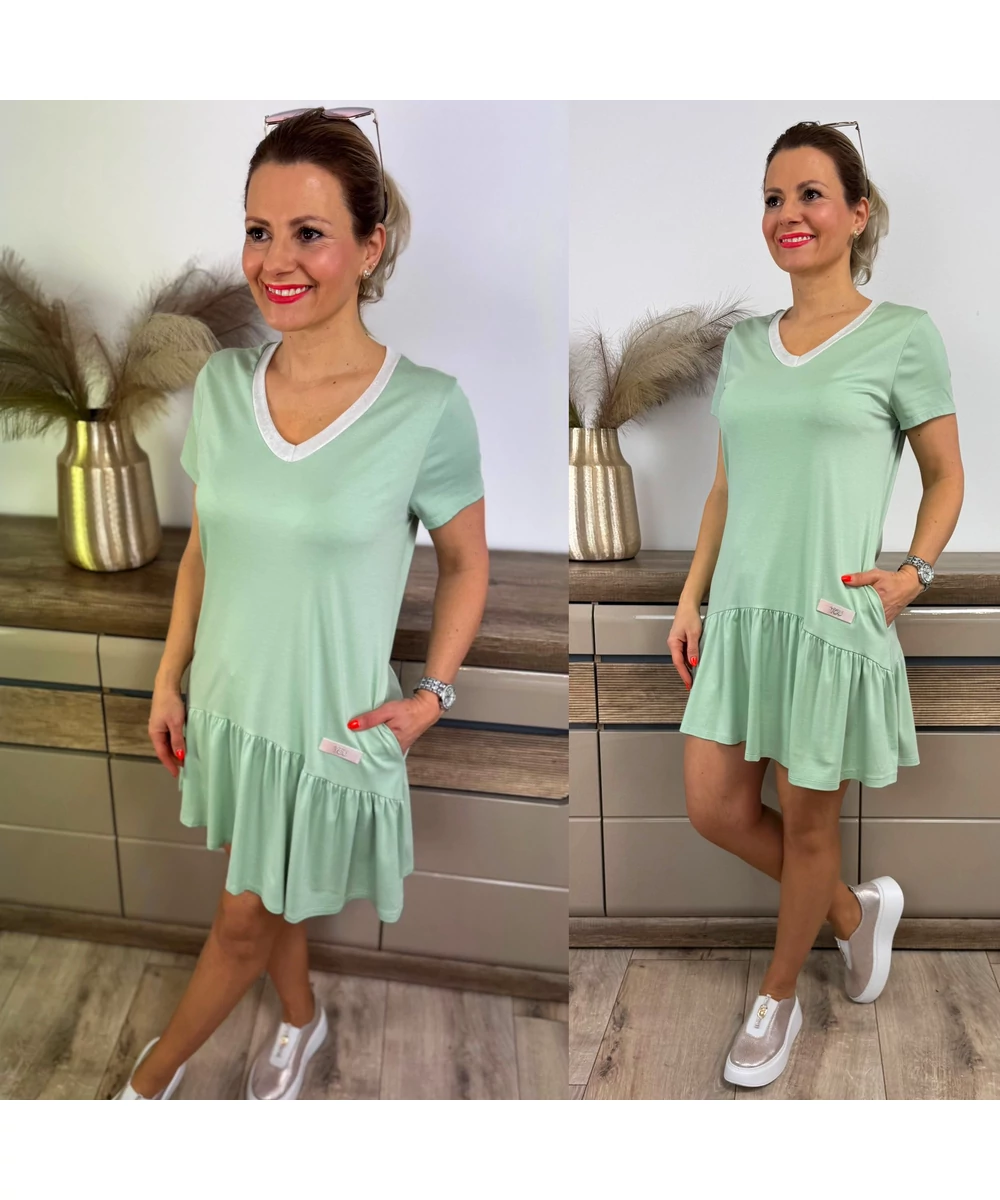 Liv ruha