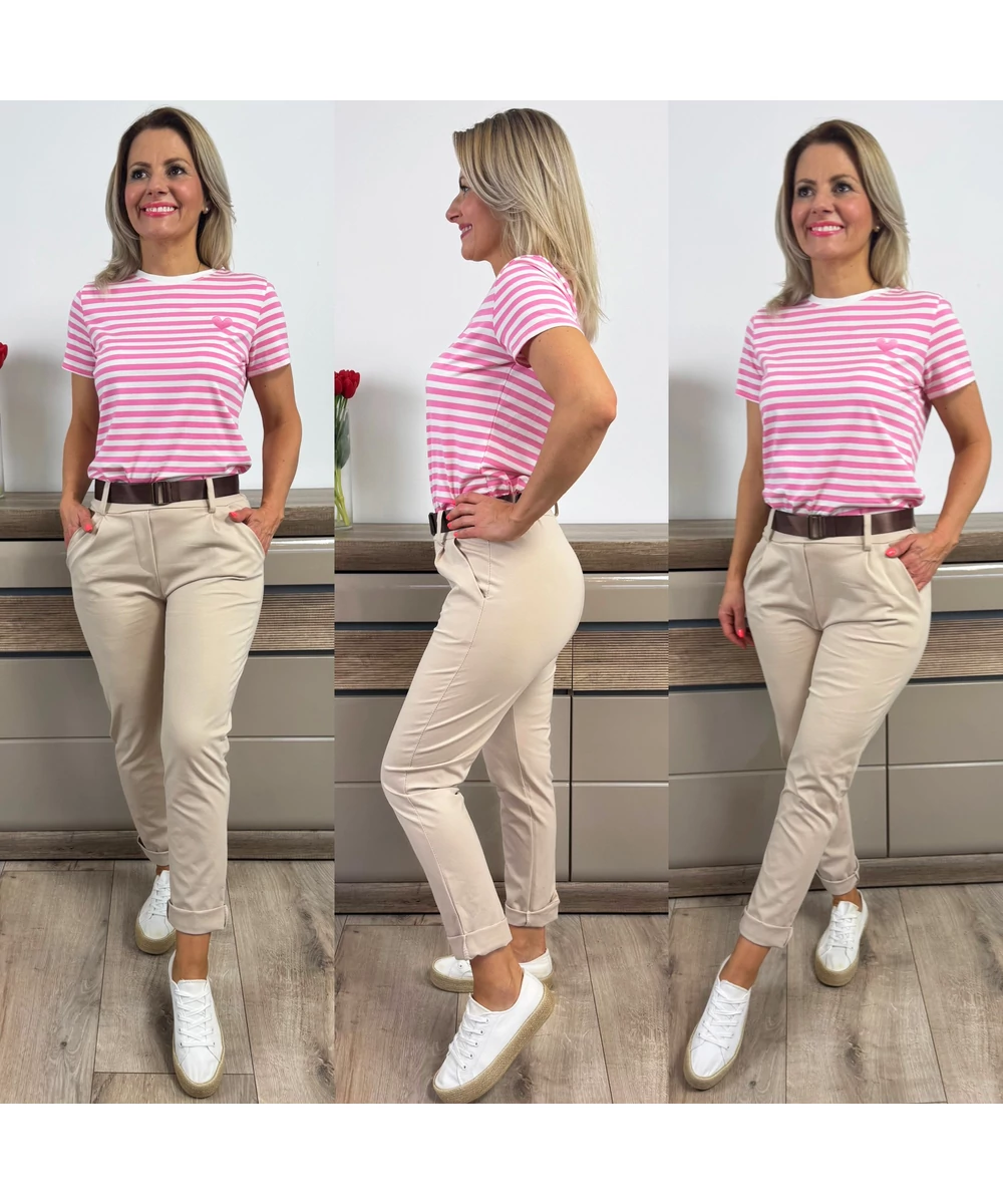Lara nadrág 