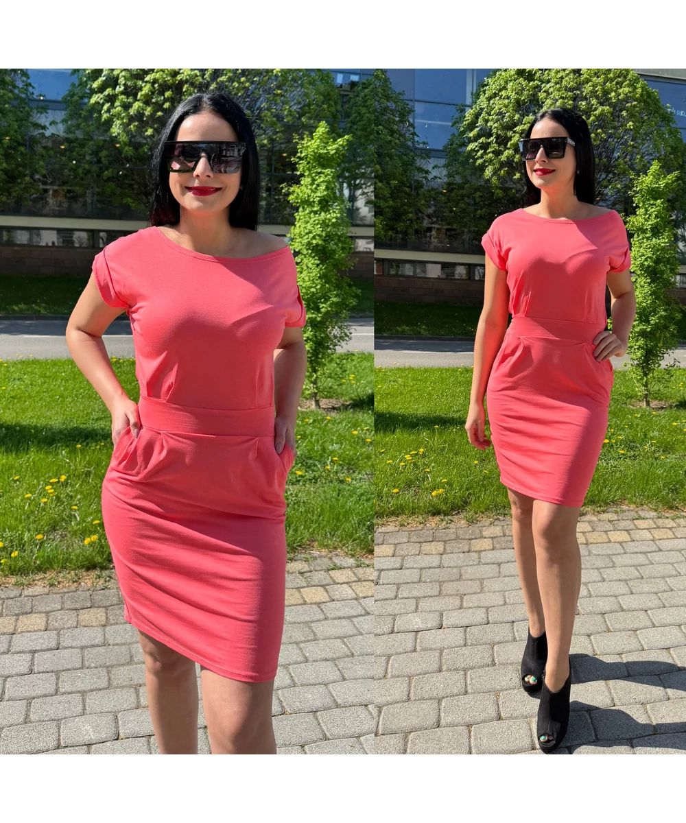 Nia ruha