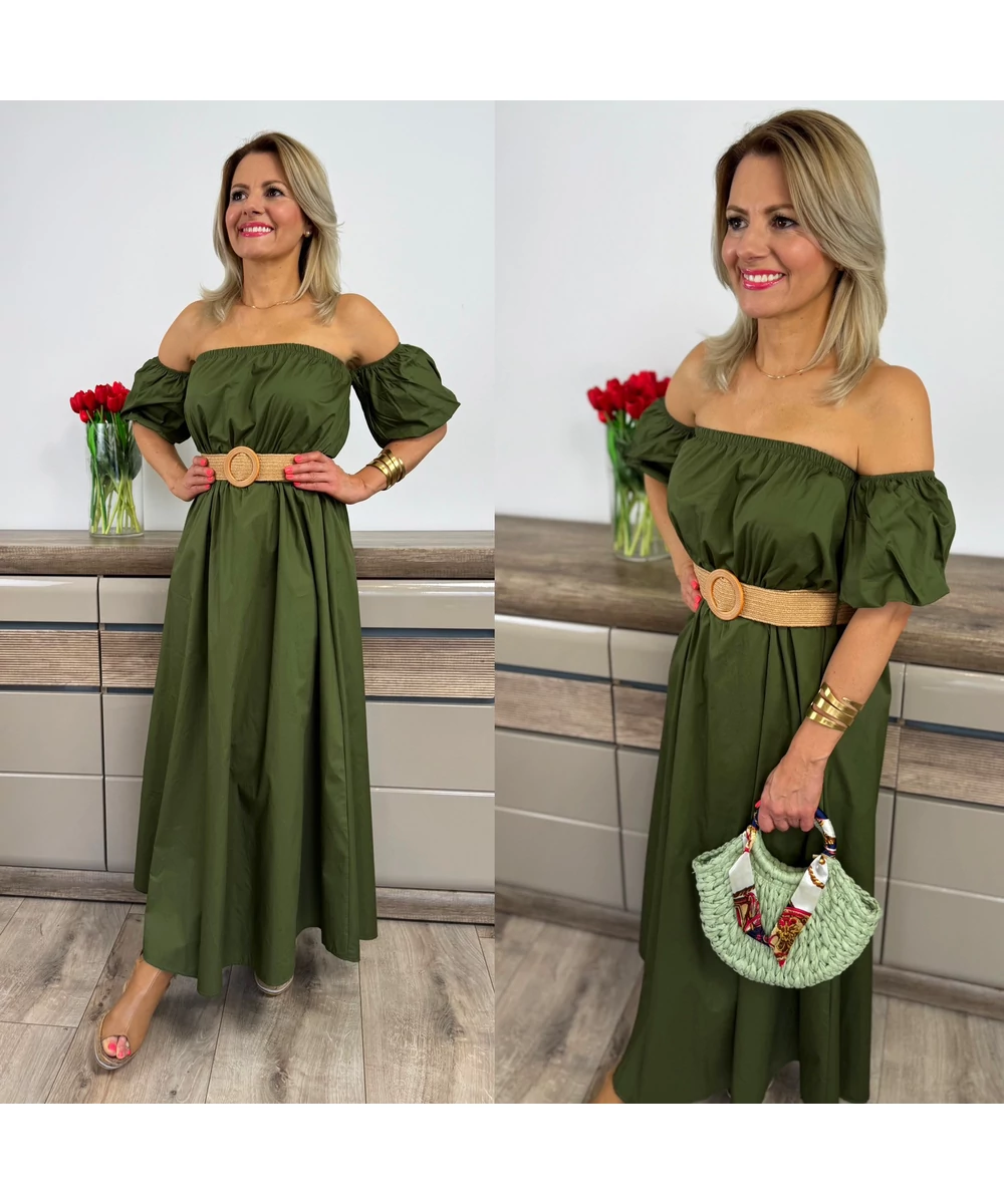 Zola ruha
