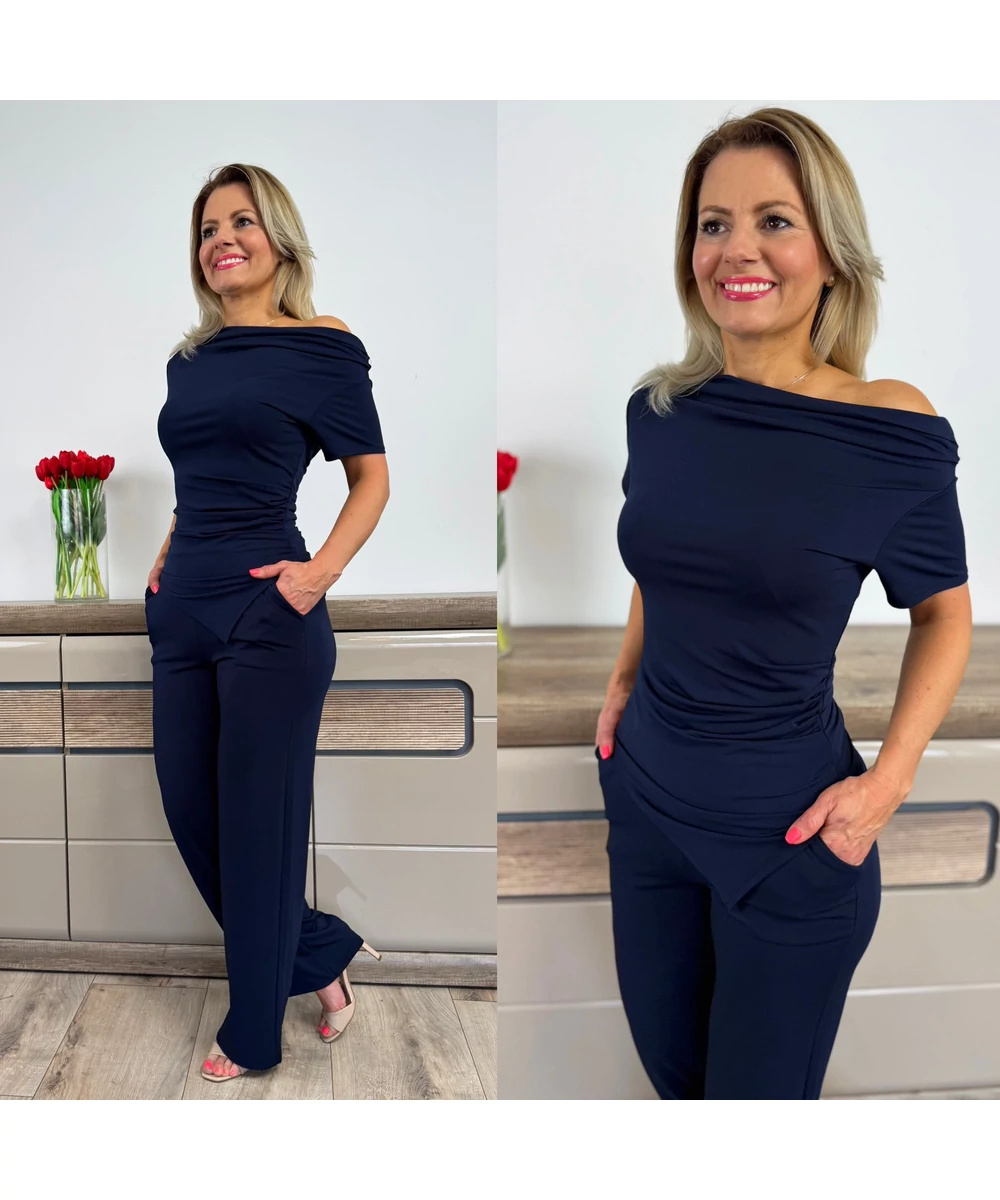 Nyra szett