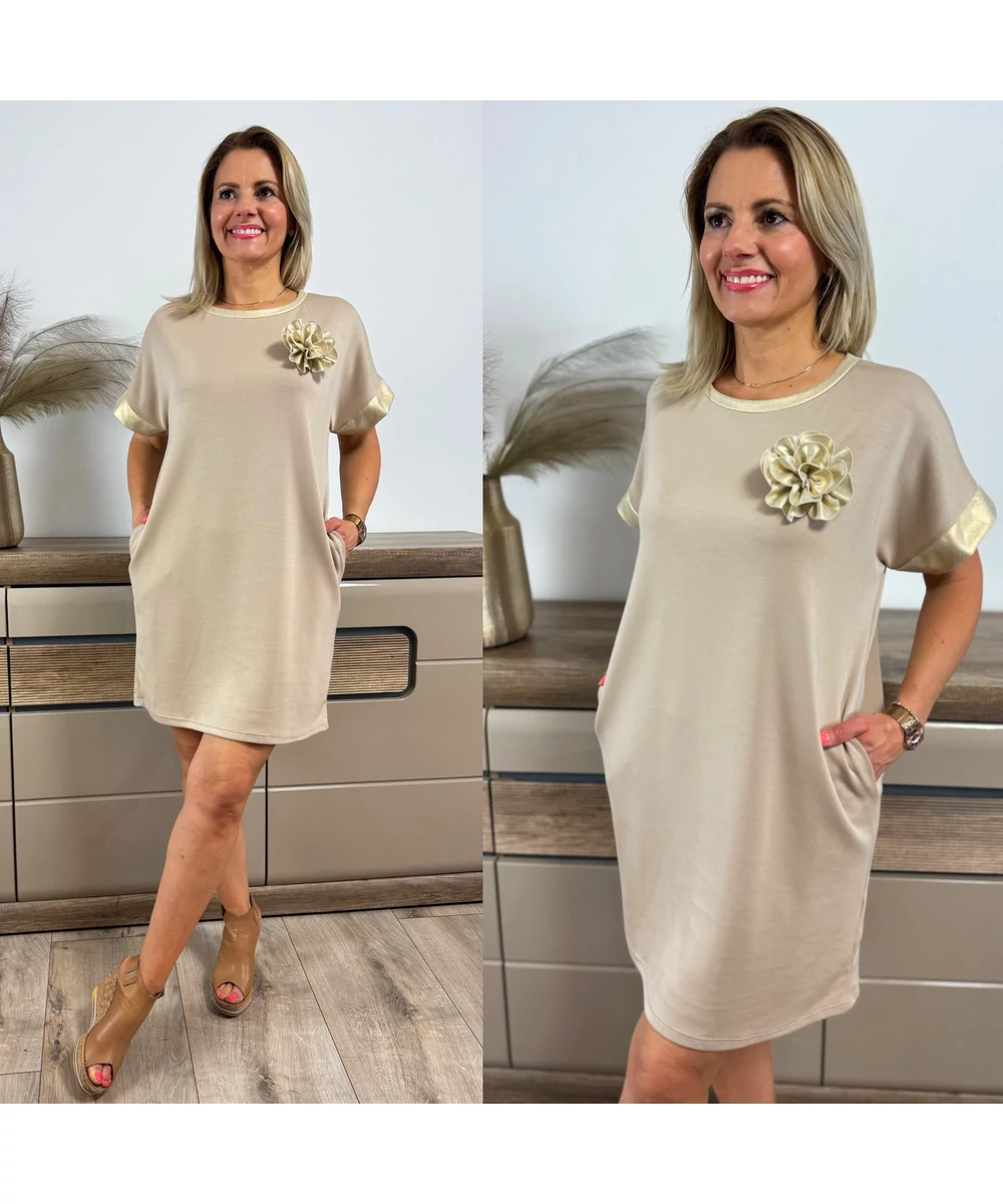 Romy tunika/ruha