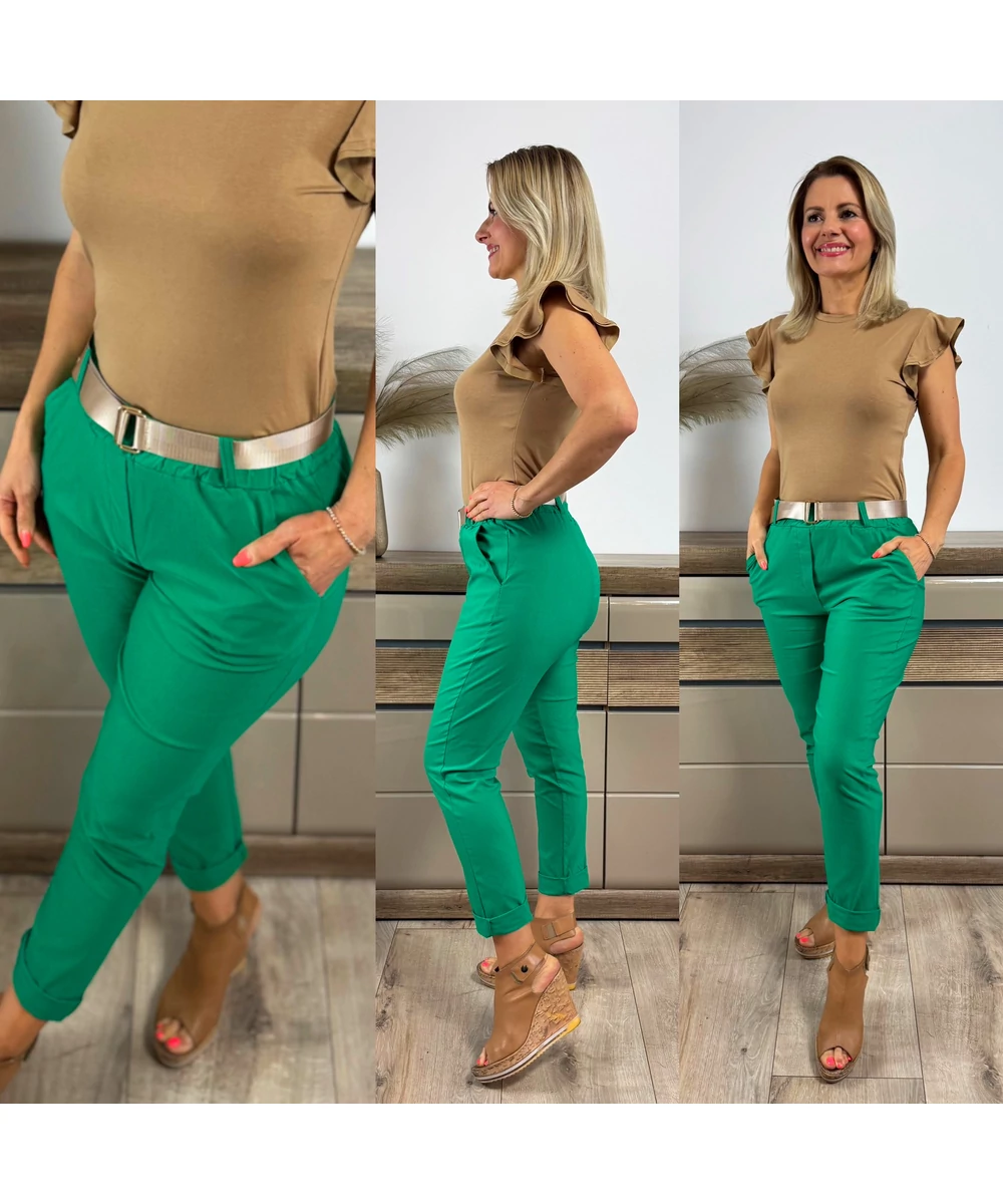 Lara nadrág 