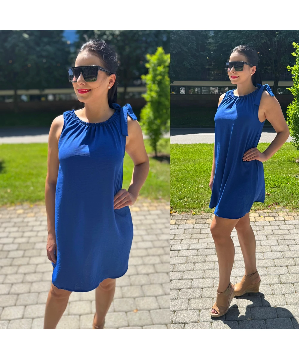 Joy ruha