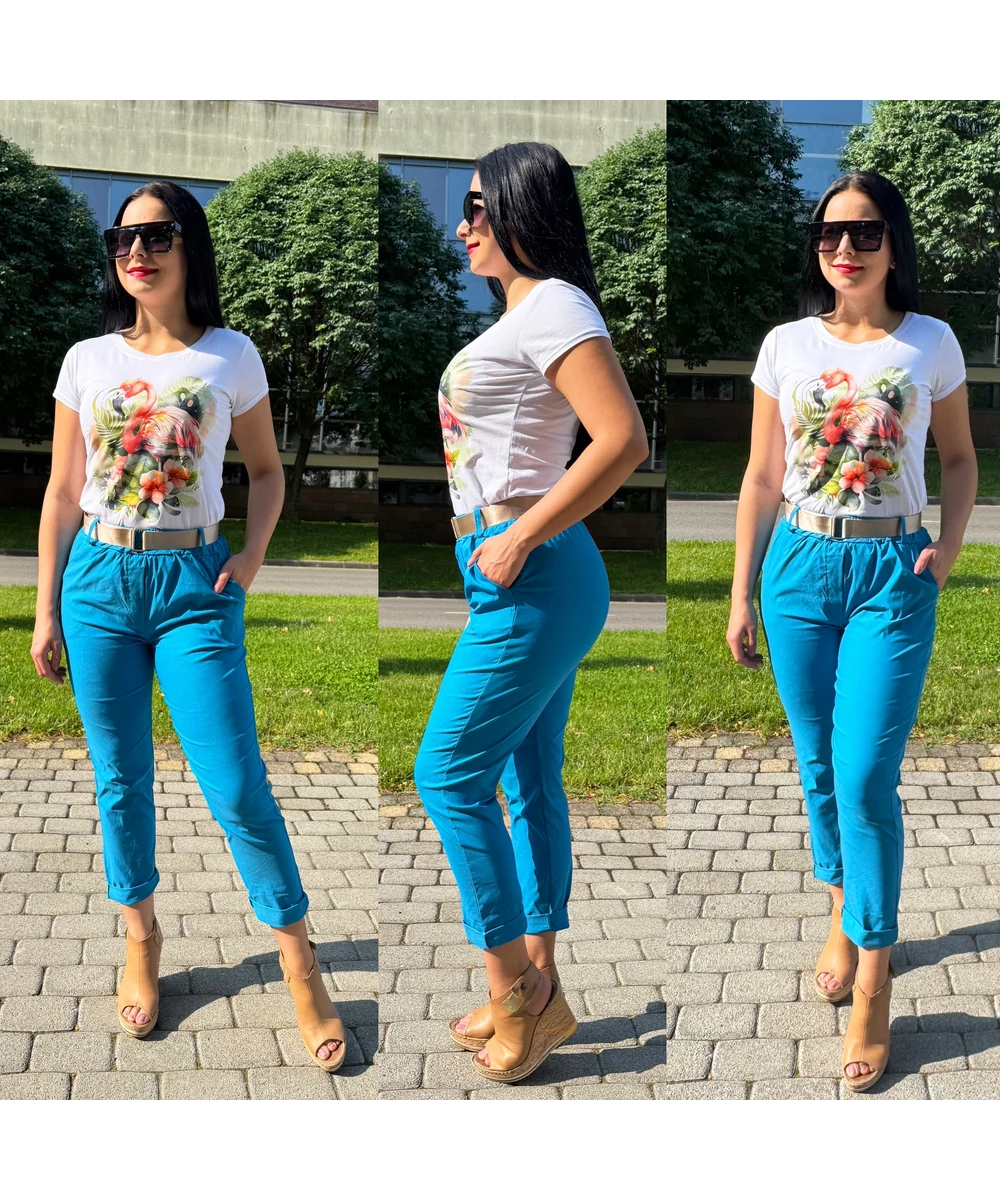 Lara nadrág 