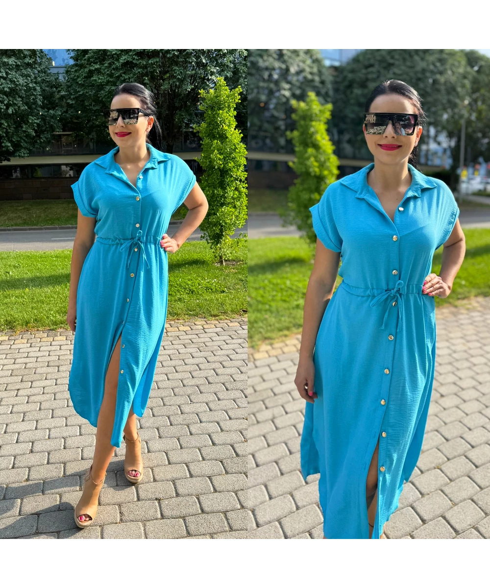 Netta ruha