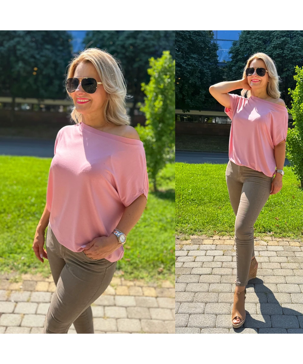 Nyra felső