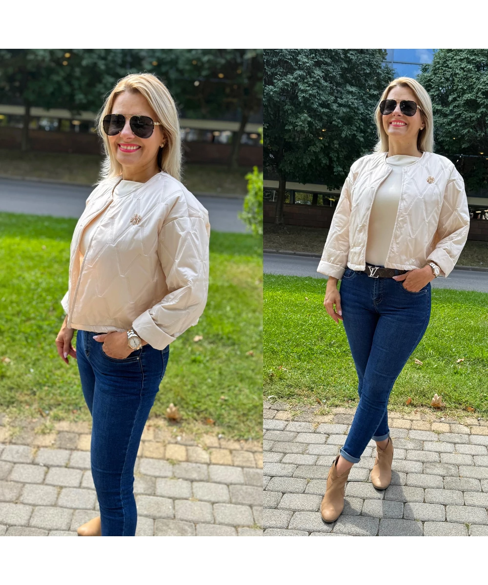 Nisa dzseki