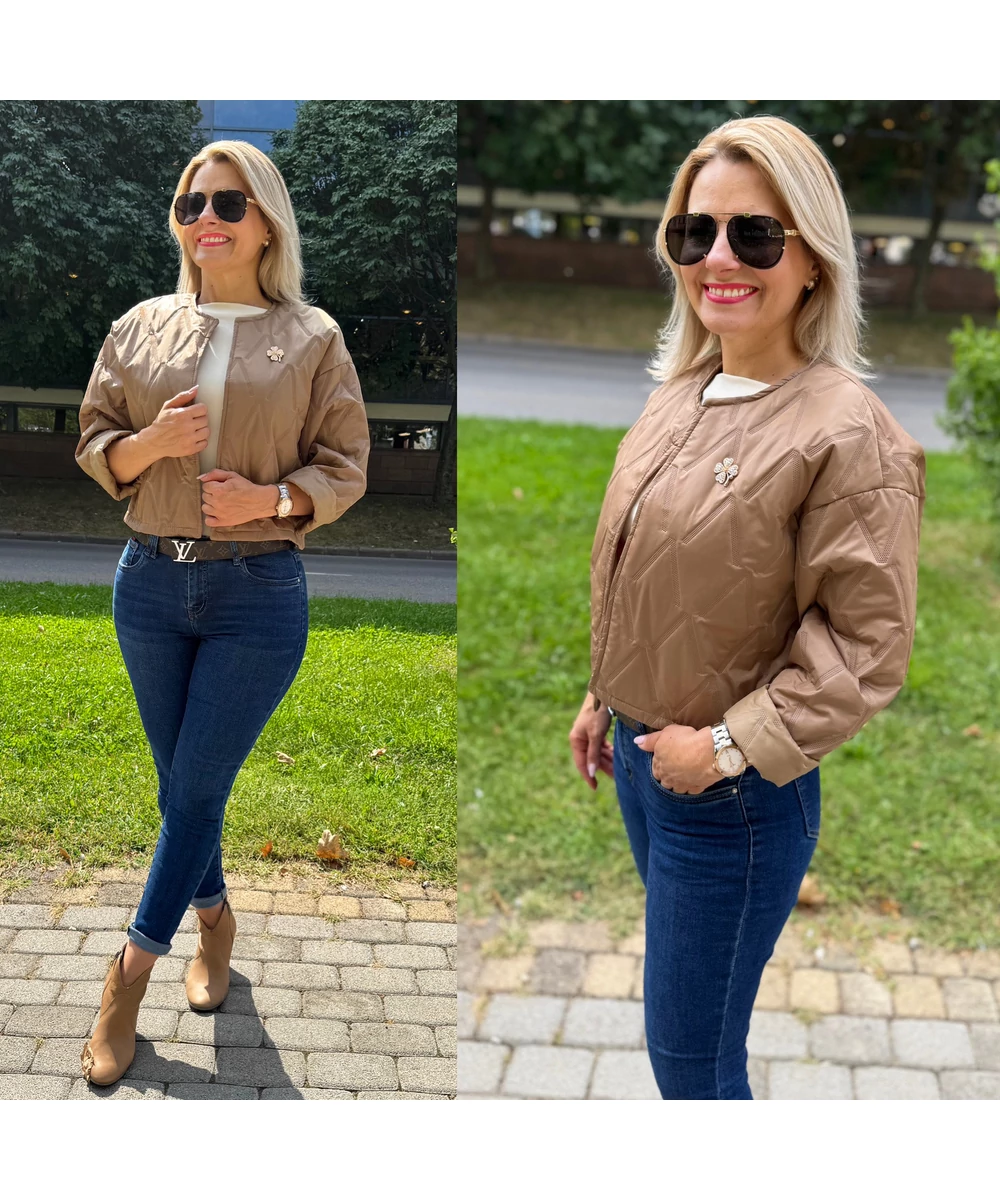 Nisa dzseki