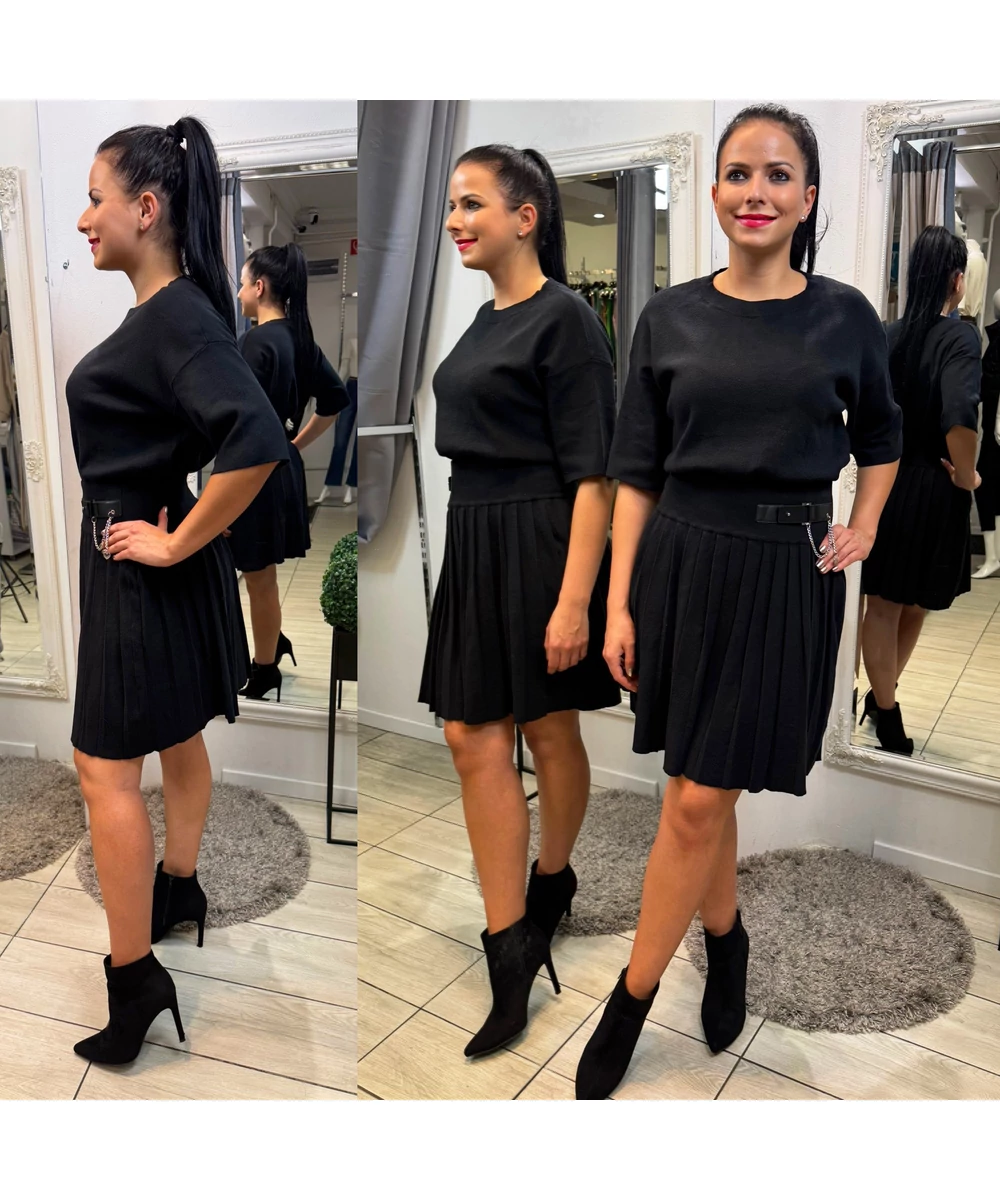 Zella szett