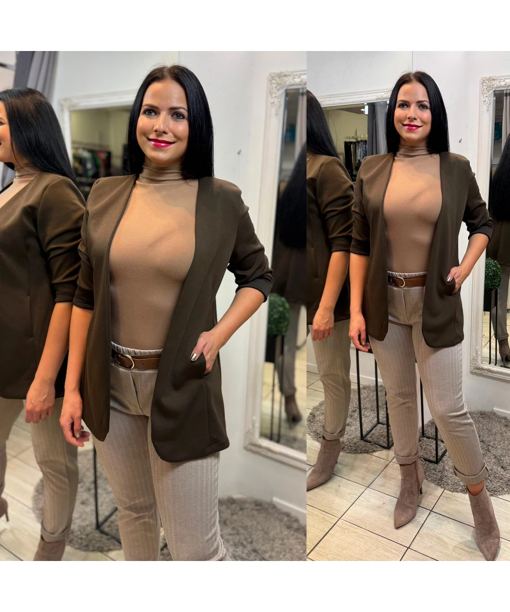Juna blézer