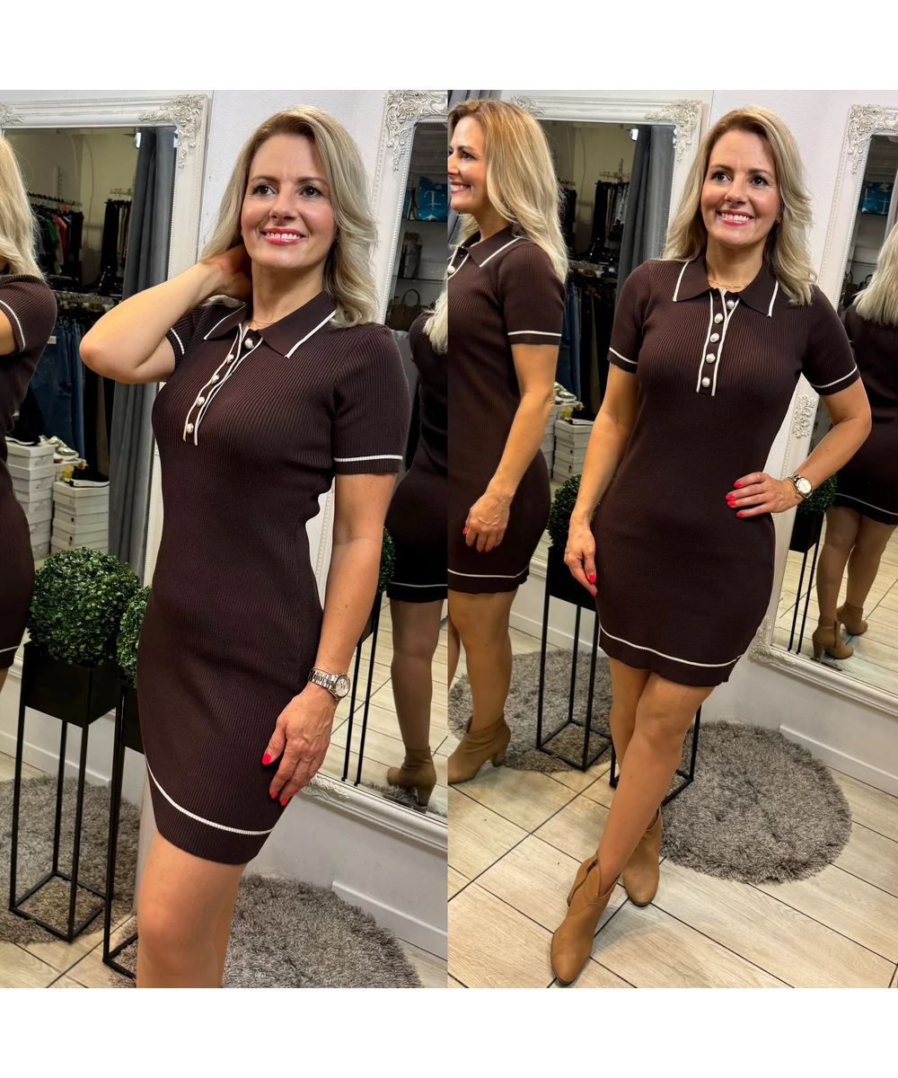Lora ruha