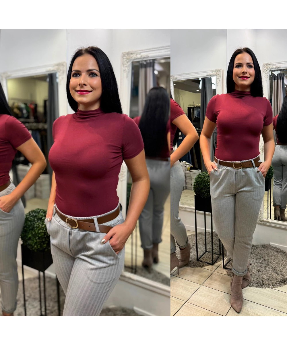 Yara felső