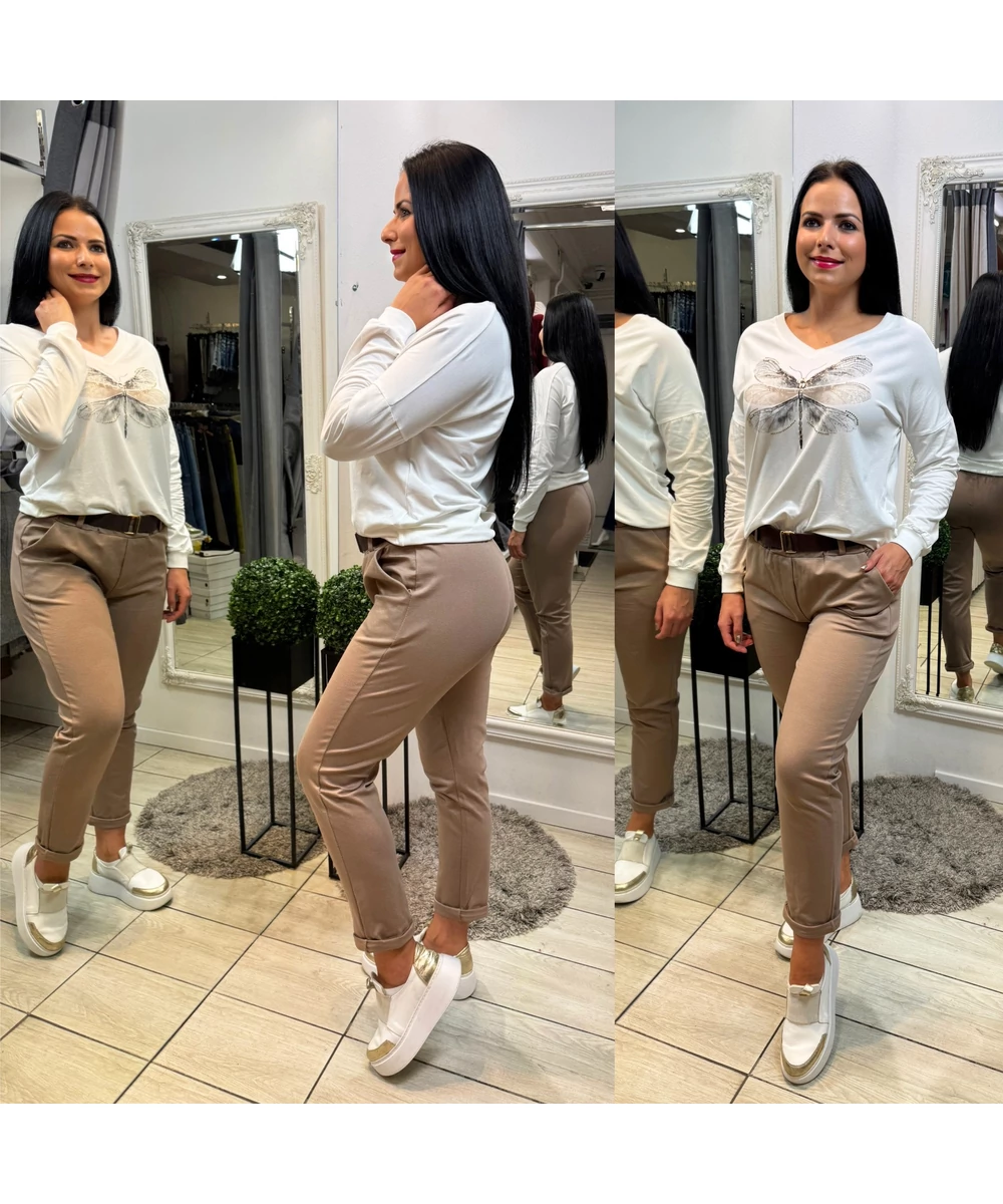 Lara nadrág 