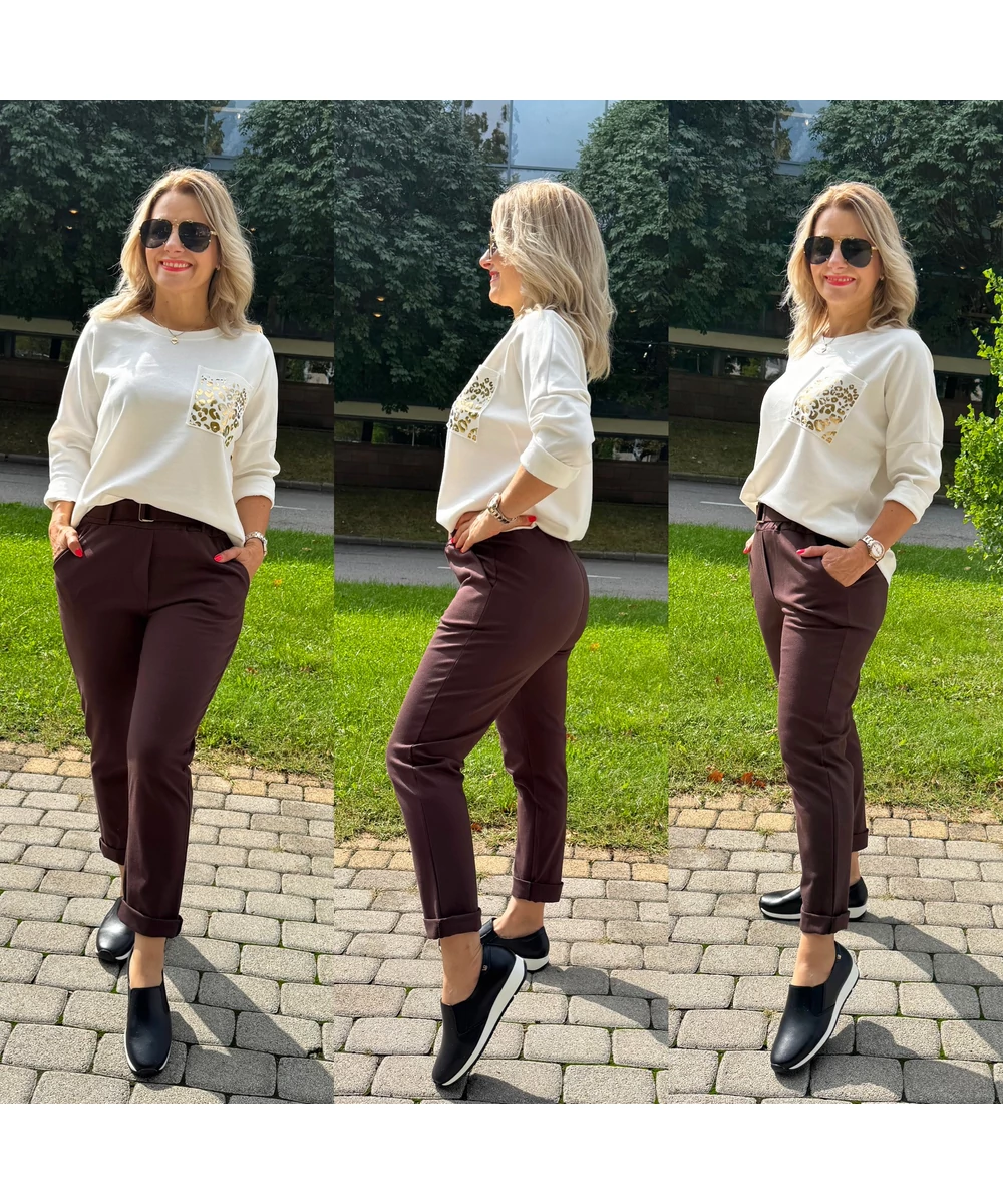 Lara nadrág 