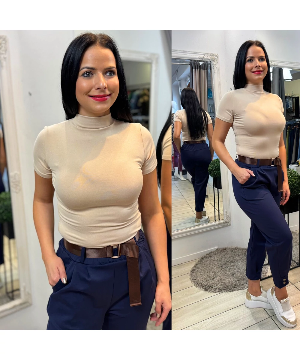 Yara felső