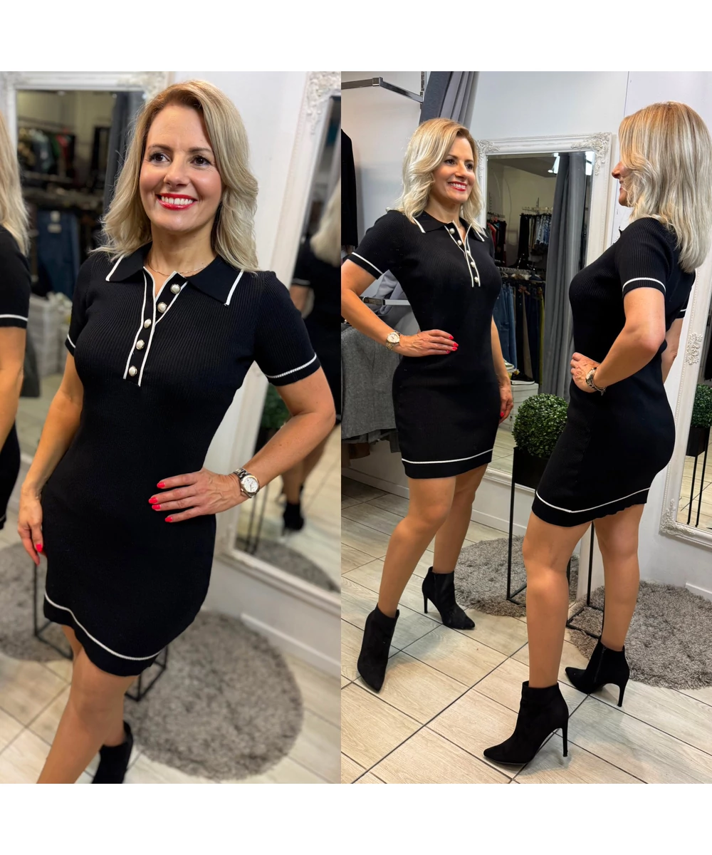 Lora ruha