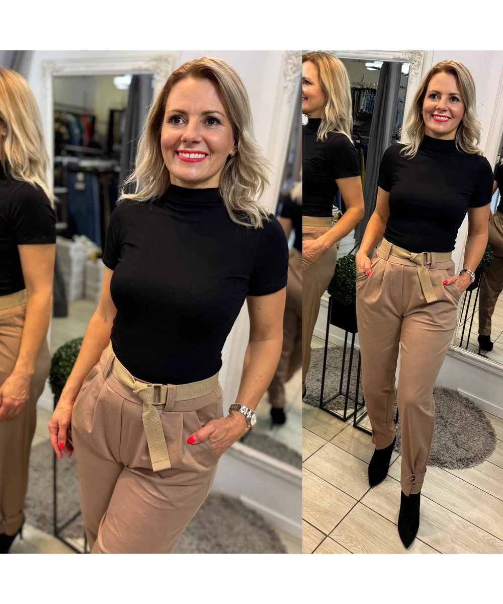 Yara felső
