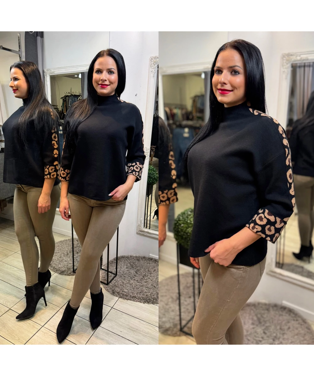 Tess felső Tess felső