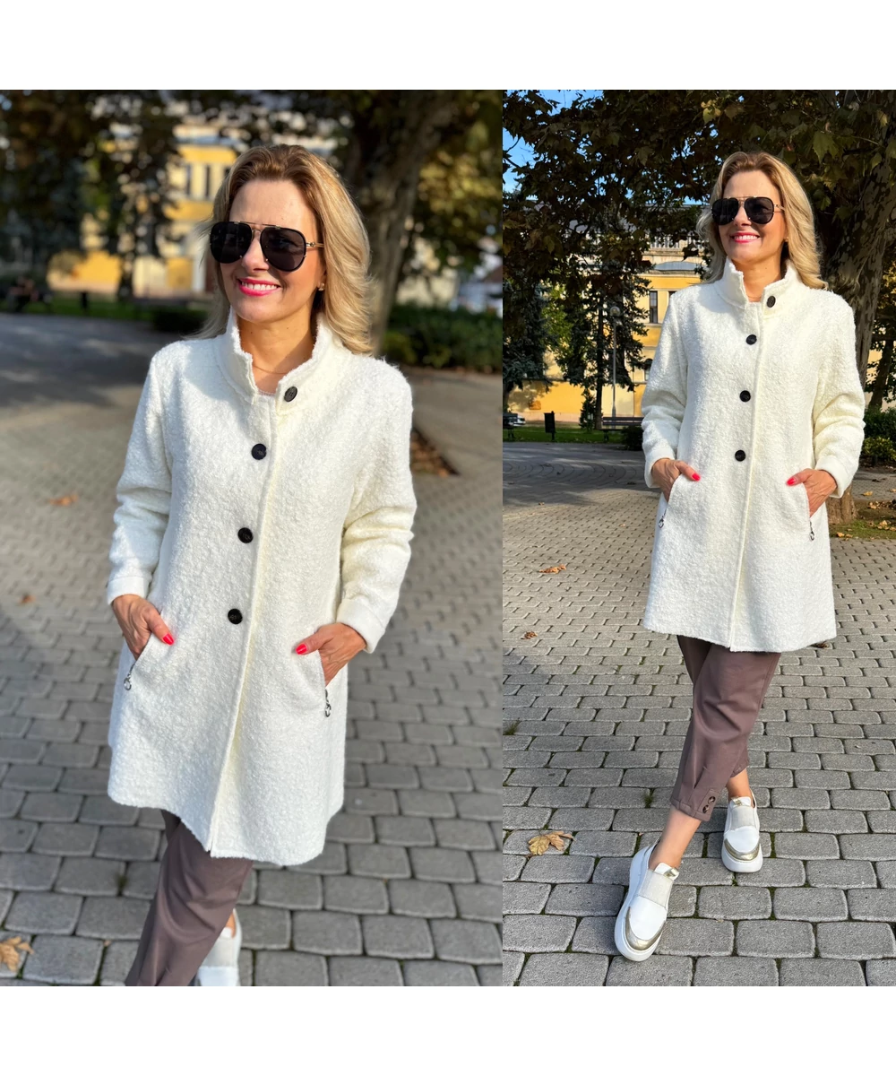 Zora kabát