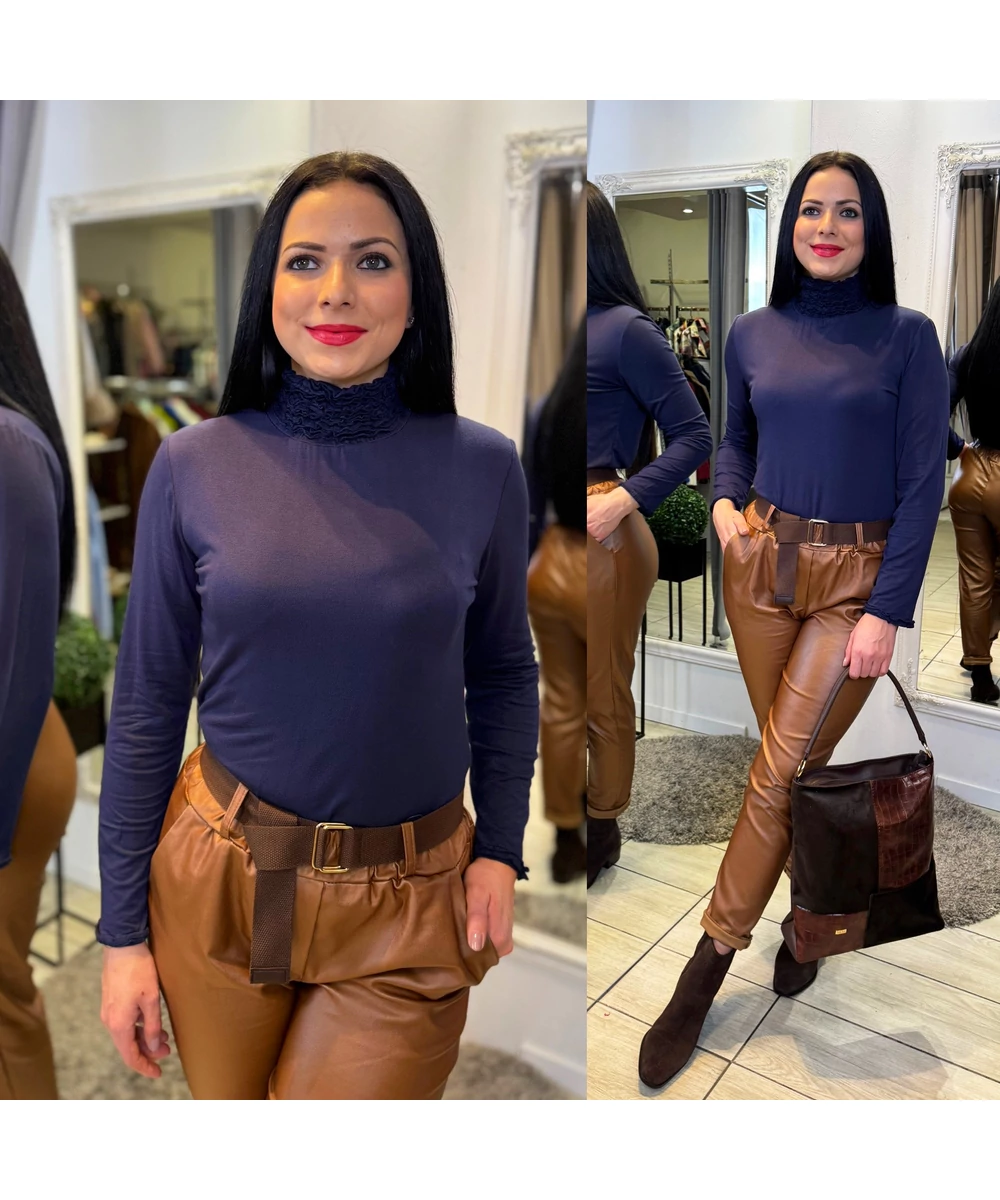 Poema felső Poema felső