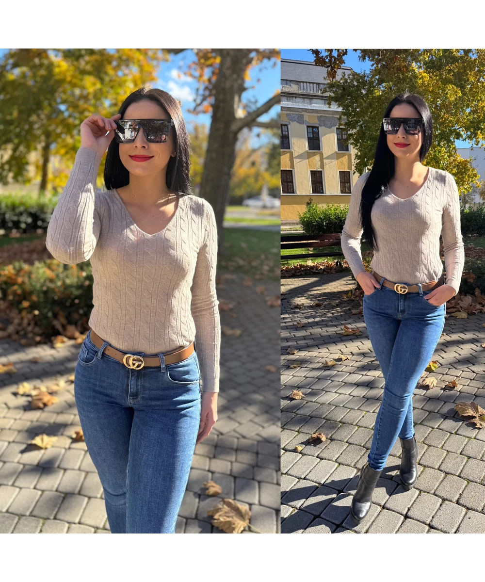 Luna felső Luna felső