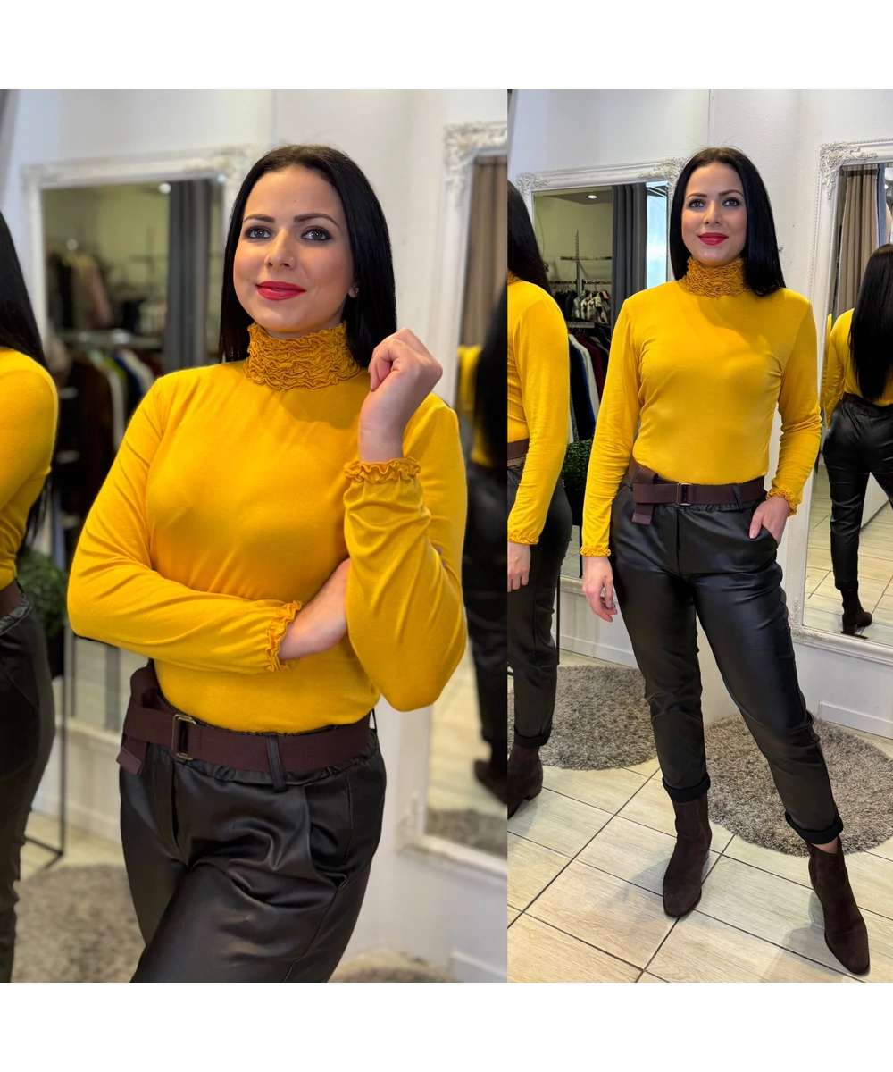 Poema felső Poema felső