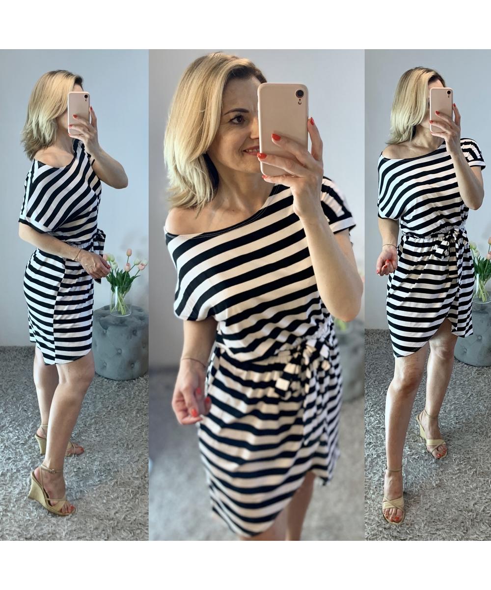 Elyse ruha
