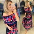 Emili ruha