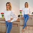 Tara nadrág