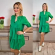 Sara tunika/ruha