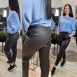Jade nadrág