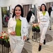 Ria szett