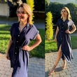 Netta ruha