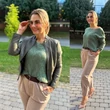 Mila dzseki