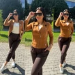 Lille dzseki