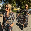 AYA maxi ruha