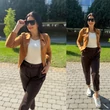 Lille dzseki