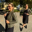 Mila dzseki
