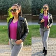 Zorah dzseki