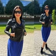 Zorah dzseki